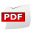 PDF-Icon